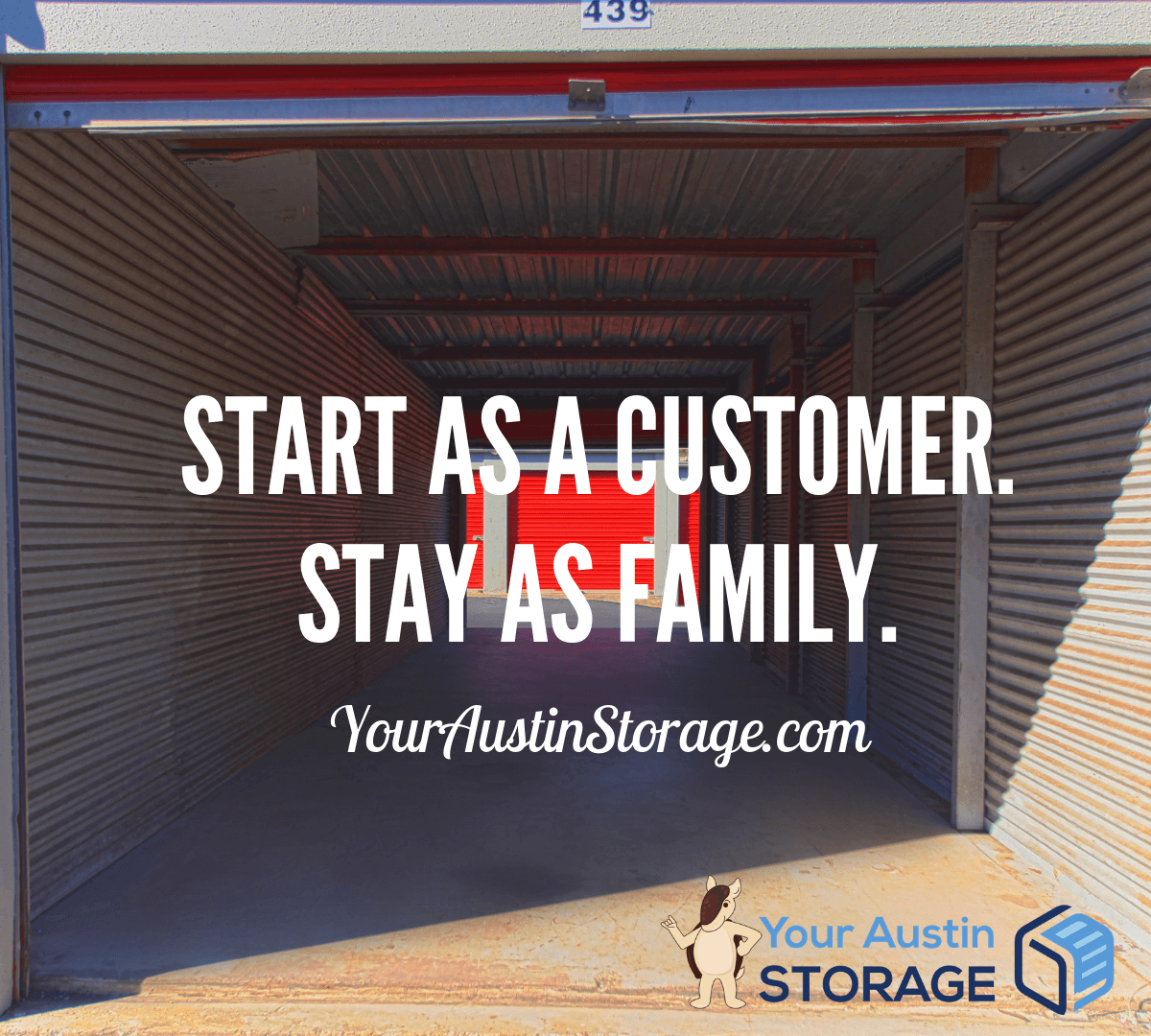 Cheapest Storage Units Austin Tx Dandk Organizer